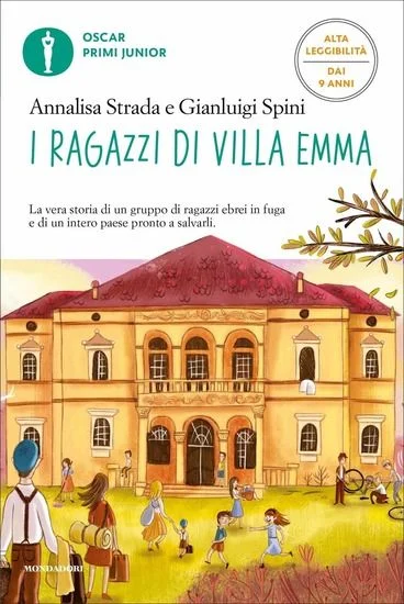 libreriadantealighieri-1202606222052451804515