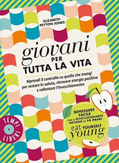 libreriadantealighieri-1202606222053111804627