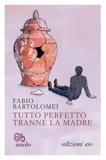 libreriadantealighieri-1202606222053441804759