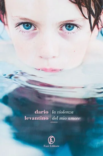 libreriadantealighieri-1202606222054451805027