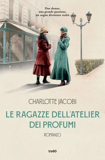 libreriadantealighieri-1202606222055031805105