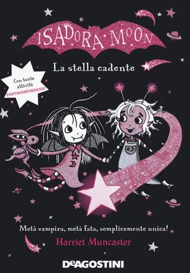 libreriadantealighieri-1202606222056051805340
