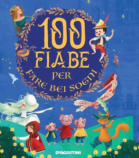 libreriadantealighieri-1202606222056091805357