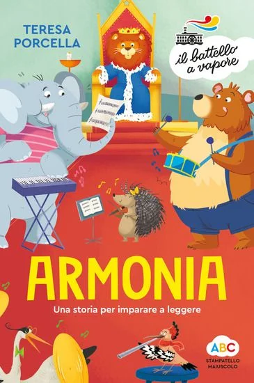 libreriadantealighieri-1202606222056221805407