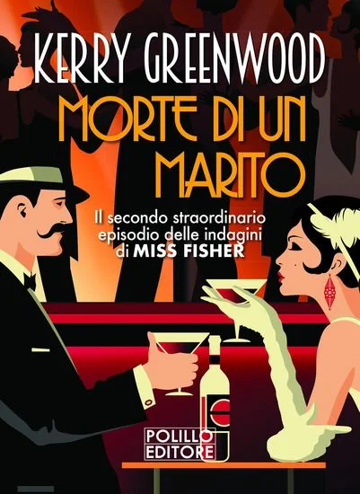 libreriadantealighieri-1202606222056531805527