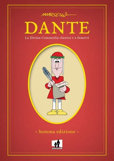 libreriadantealighieri-1202606222057451805727