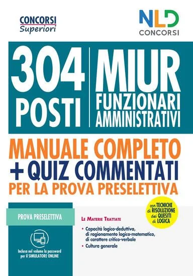 libreriadantealighieri-1202606222058281805893