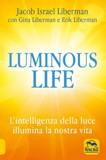 libreriadantealighieri-1202606222101511806629