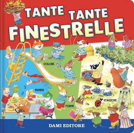 libreriadantealighieri-1202606222102221806755