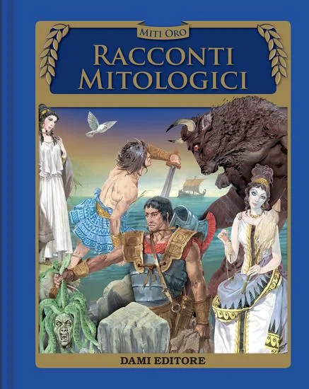 libreriadantealighieri-1202606222103001806903