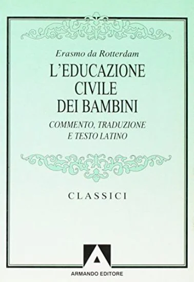 libreriadantealighieri-1202606222104001807109