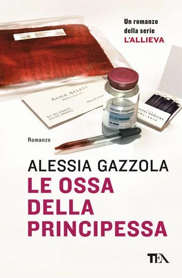 libreriadantealighieri-1202606222104341807222