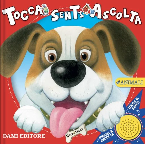 libreriadantealighieri-1202606222104591807315