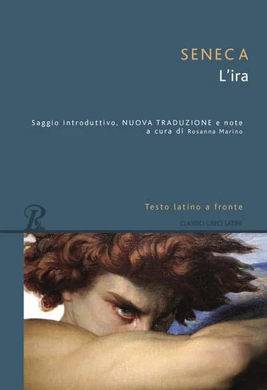 libreriadantealighieri-1202606222105191807396
