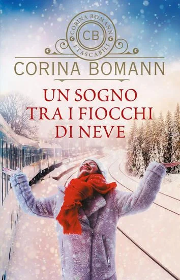 libreriadantealighieri-1202606222105551807530
