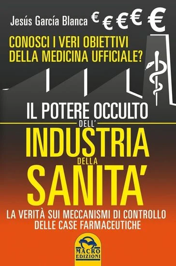 libreriadantealighieri-1202606222106371807692