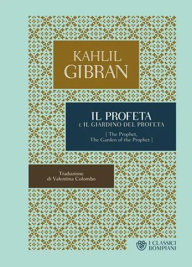 libreriadantealighieri-1202606222106421807708