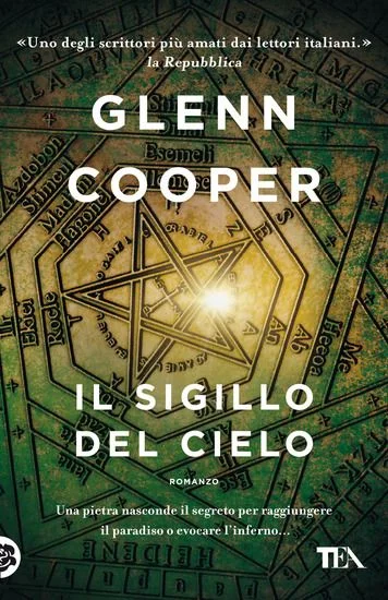 libreriadantealighieri-1202606222108511808161