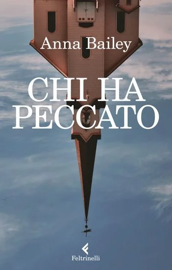 libreriadantealighieri-1202606222109081808227
