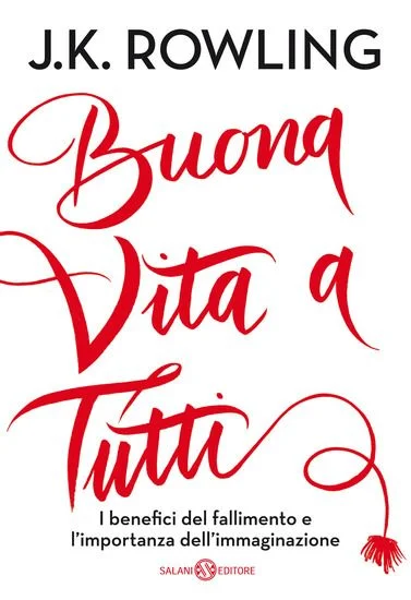 libreriadantealighieri-1202606222110271808513
