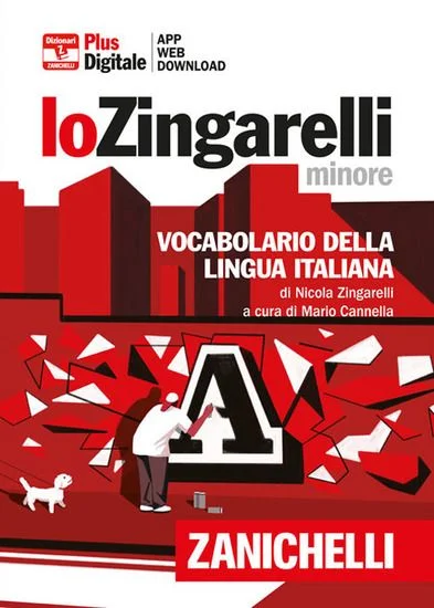 libreriadantealighieri-1202606222111391808765
