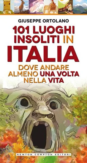 libreriadantealighieri-1202606222112541809036
