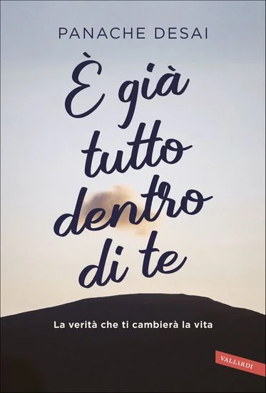 libreriadantealighieri-1202606222113201809129