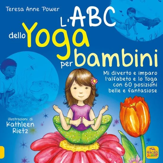 libreriadantealighieri-1202606222113401809204