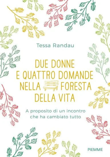 libreriadantealighieri-1202606222114081809303