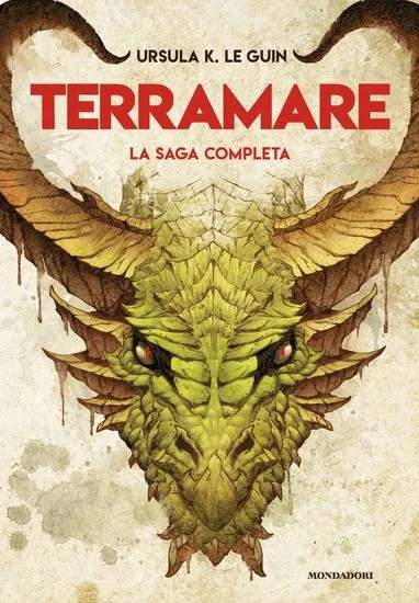 libreriadantealighieri-1202606222114461809434