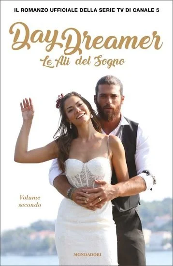 libreriadantealighieri-1202606222116051809719