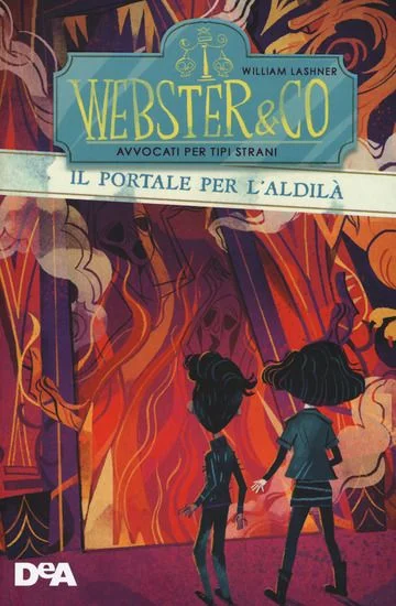 libreriadantealighieri-1202606222116411809844