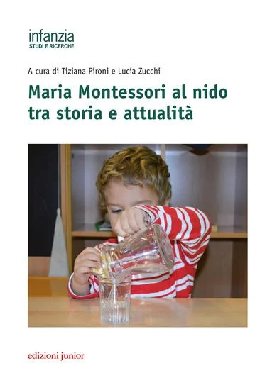 libreriadantealighieri-1202606222116511809879