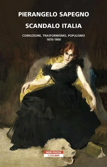libreriadantealighieri-1202606222117181809979