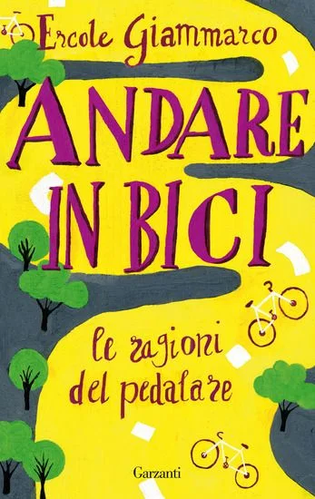 libreriadantealighieri-1202606222117201809986