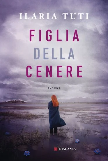 libreriadantealighieri-1202606222117311810021