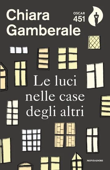 libreriadantealighieri-1202606222119291810457