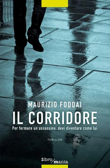 libreriadantealighieri-1202606222121151810823