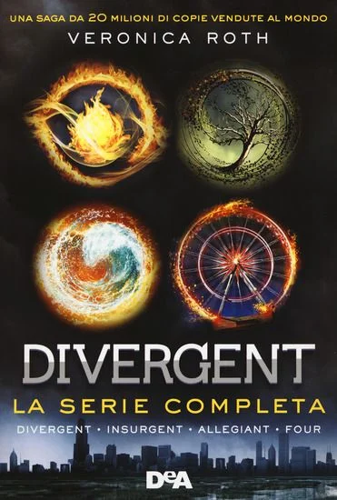 libreriadantealighieri-1202606222121441810931