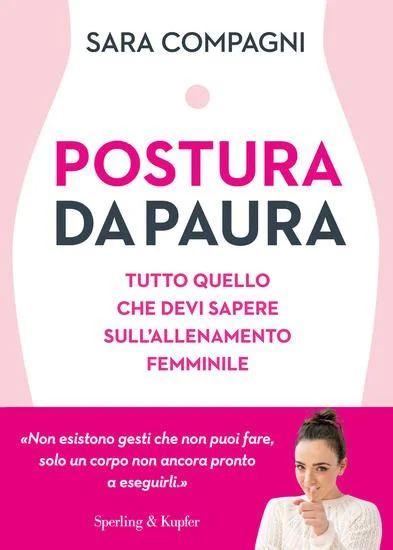 libreriadantealighieri-1202606222125151811645