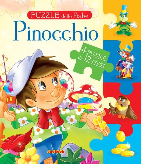 libreriadantealighieri-1202606222125271811689