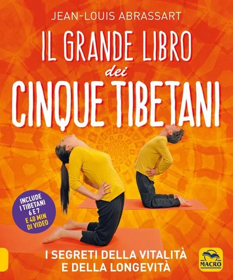 libreriadantealighieri-1202606222126041811825