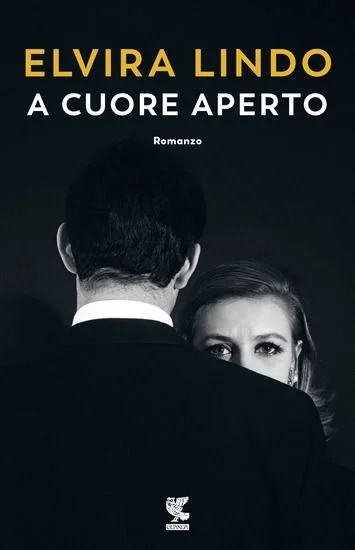 libreriadantealighieri-1202606222126361811935