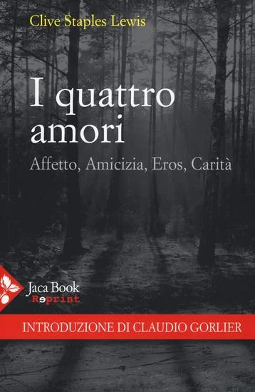 libreriadantealighieri-1202606222126411811954