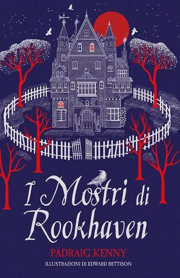 libreriadantealighieri-1202606222128391812390