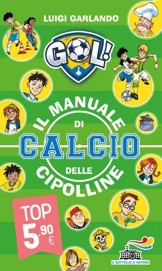 libreriadantealighieri-1202606222129001812459