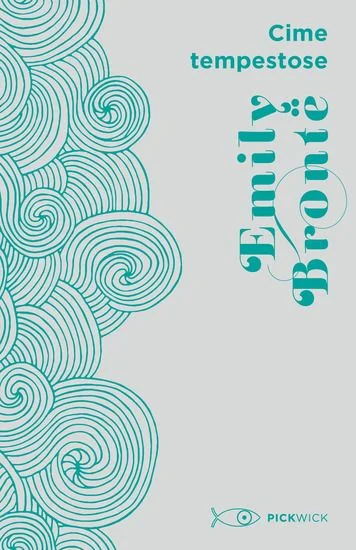 libreriadantealighieri-1202606222129041812471