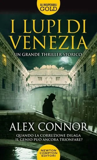 libreriadantealighieri-1202606222129371812588