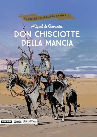 libreriadantealighieri-1202606222129591812672