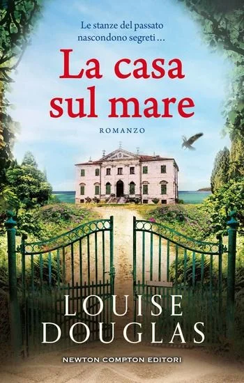 libreriadantealighieri-1202606222130231812768